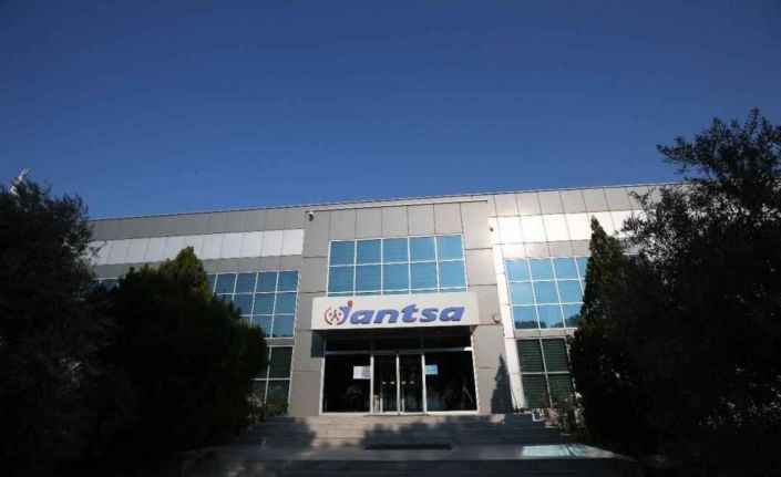 Jantsa Türkiye’nin ilkleri arasında yerini koruyarak Aydın’ın gururu oldu