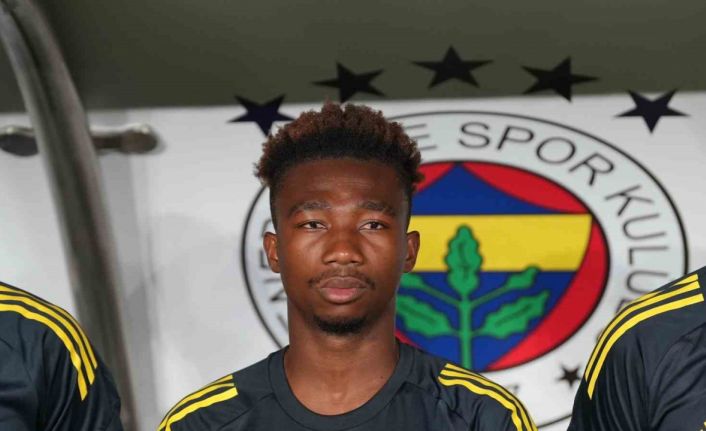 Jose Mourinho’dan Kocaelispor maçında 4 değişiklik