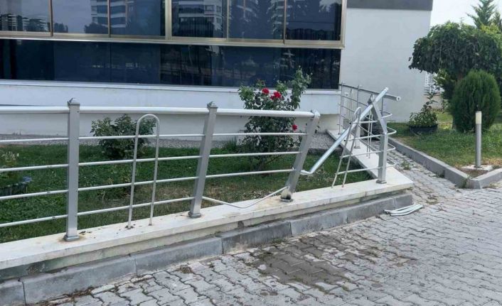 ‘Jrokez’ lakaplı yayıncı Oğuzhan Dalgakıran hayatını kaybetti