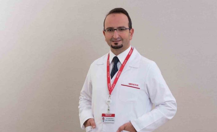 Kadınlarda daha sık görülüyor, 5 durumda ameliyat kaçınılmaz oluyor