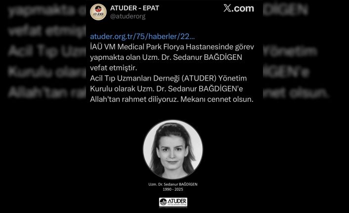 Kağıthane’de esrarengiz ölüm: Meslektaşları ulaşamayınca çilingir yardımıyla eve girildi