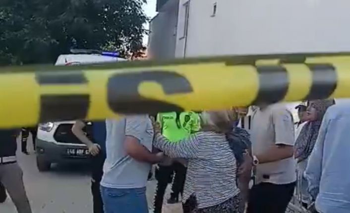 Kahramanmaraş’ta oyun faciaya dönüştü: 16 yaşındaki Batuhan hayatını kaybetti