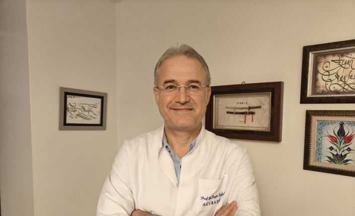 Kalp sağlığında rutin kontroller hayati önem taşıyor