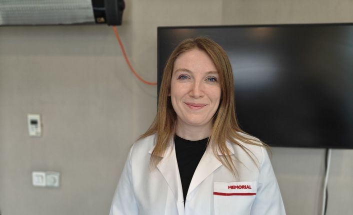 Kalp ve bağışıklık sistemi dostu: ‘Üzüm’