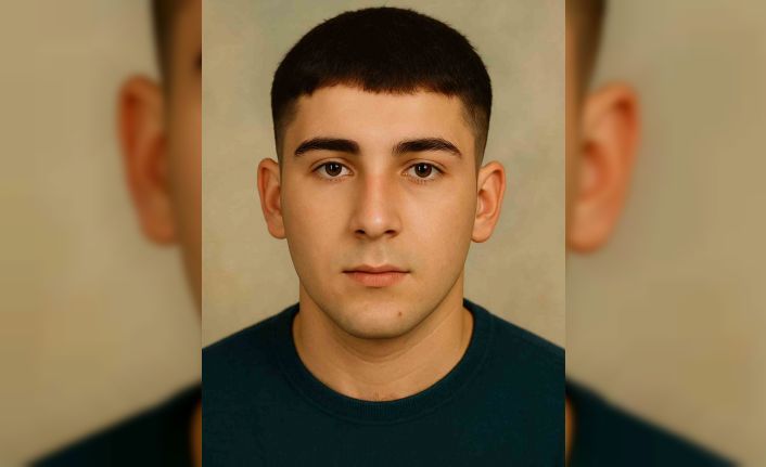 Karadeniz’de kaybolan çocuğun cesedine ulaşıldı