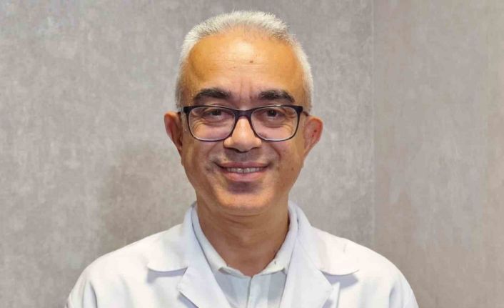 Kardiyoloji uzmanı uyardı: "Sıcakta enerji içeceklerini asla tavsiye etmiyoruz"