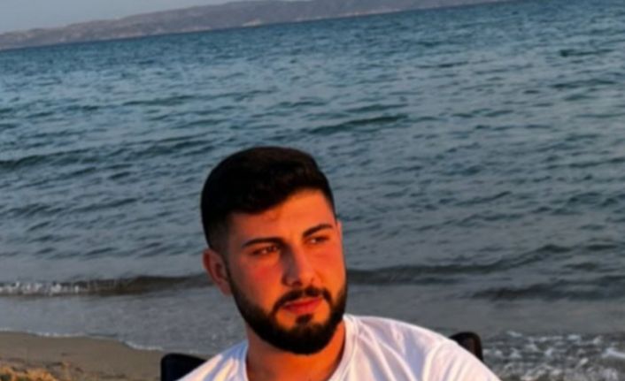 Karısı tarafından bıçaklanan adam hayatını kaybetti