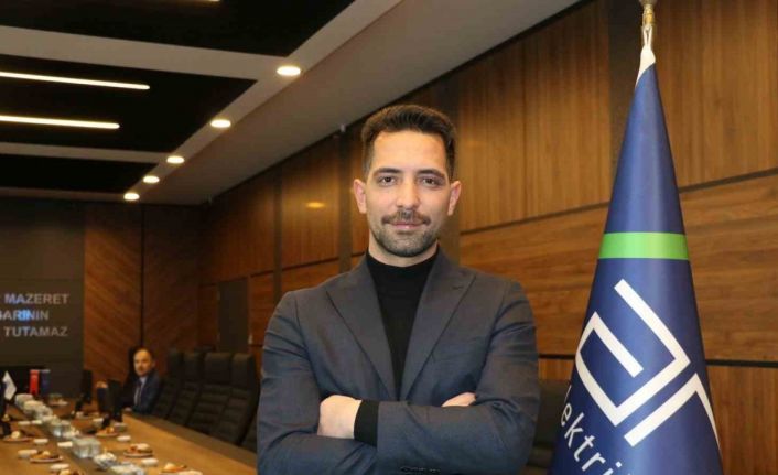 Kars’ta aydınlatma atağı: Akbaba köyü ışıl ışıl