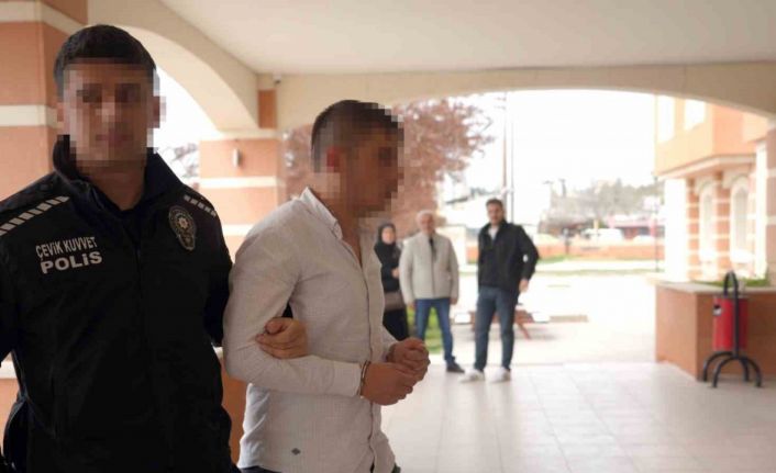 Kastamonu’da araçta infaz edilmişti: Sanıklara ceza yağdı