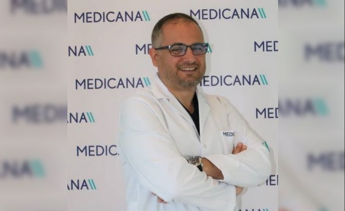 Kavurucu sıcaklarda kalbin iş yükü artıyor