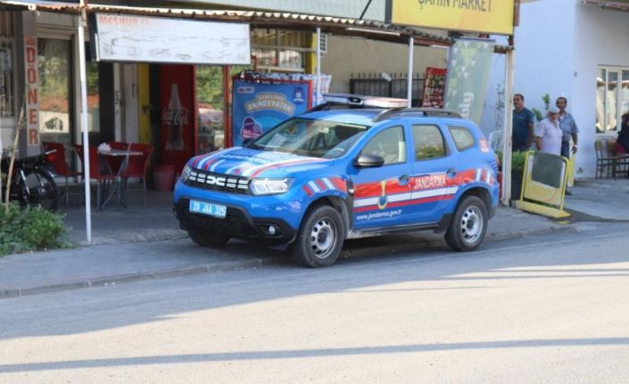 Kaybolan engelli çocuk 88 kilometre uzaklıkta bulundu