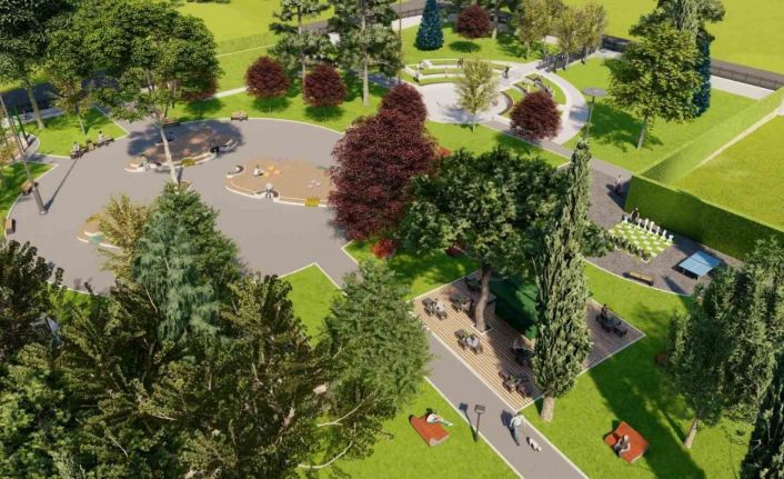 Kaynarca’nın sosyal yaşamına değer katacak proje: Alemdar yapımı için tarihi açıkladı