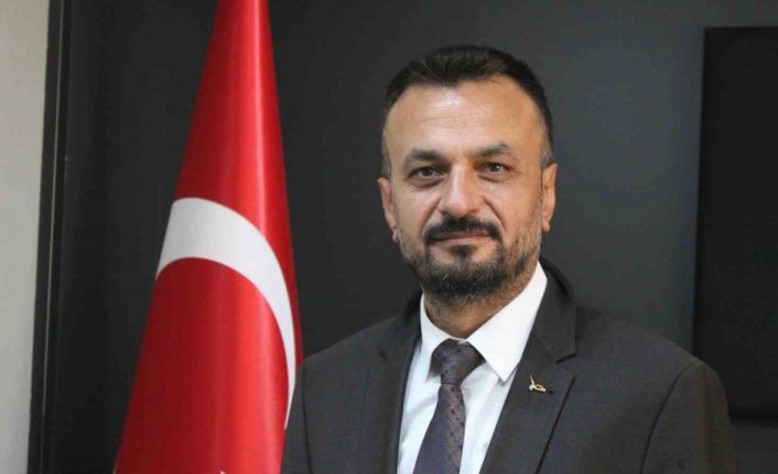 Kayseri’de konserler başlıyor