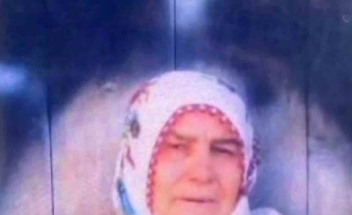 Kayseri’de trafik kazası: 2 ölü