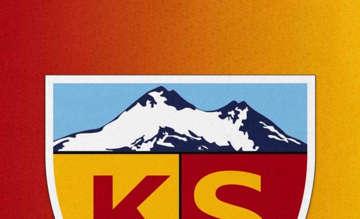 Kayserispor’da imzalar cuma günü atılacak
