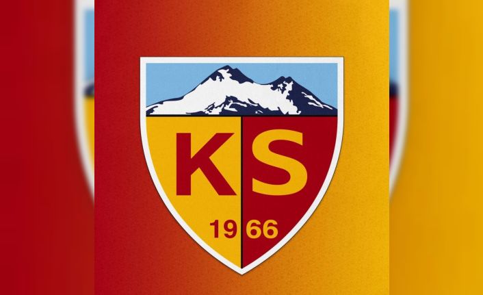 Kayserispor’dan şehit ve gazi yakınlarına ’kombine’ jesti