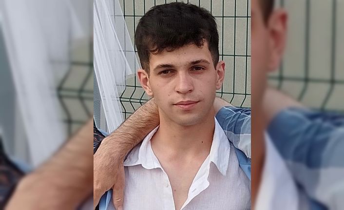 Kazada ağır yaralanan motosiklet sürücüsü hayatını kaybetti