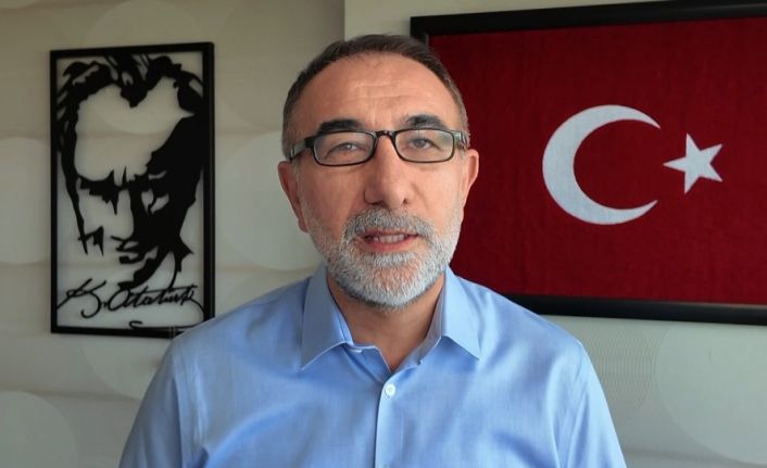 Kırşehir’deki altın madeni projesinin ÇED süreci 3 ay ertelendi