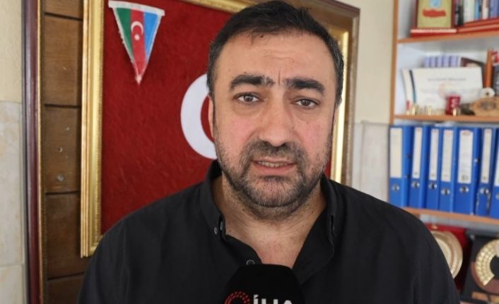 Kırşehirspor’da gelecek belirsiz