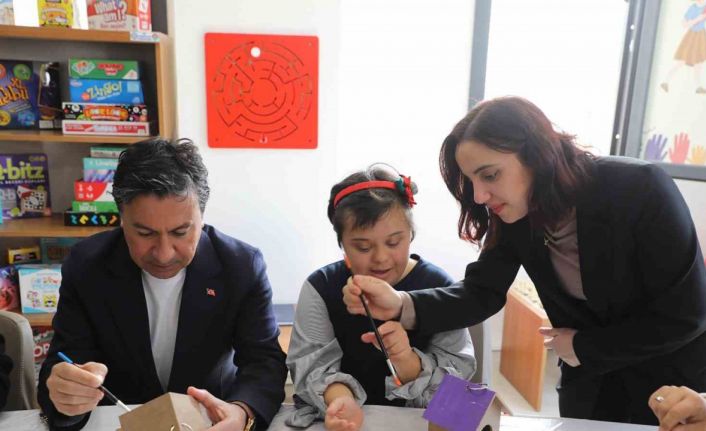 Kısa Mola Merkezleri Muğla’nın her köşesine yayılıyor