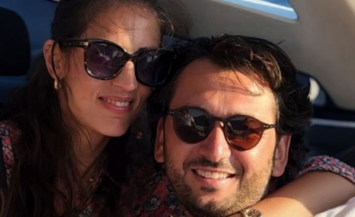 Kıvanç Tatlıtuğ’dan Halit Yukay için acil çağrı