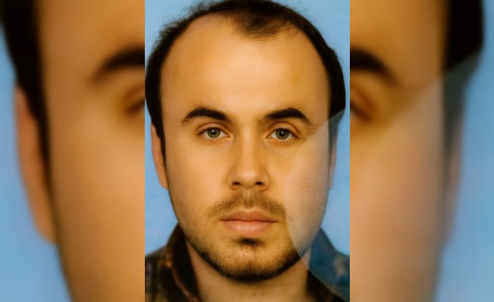 Kızıyla boğulma tehlikesi geçiren baba hayatını kaybetti