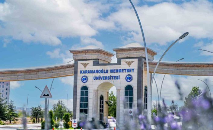 KMÜ iş birliğiyle "7. Uluslararası İkbal Konferansı" düzenlenecek