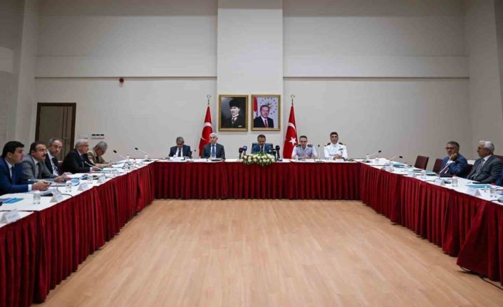 Kocaeli’de 2 suç çetesi çökertildi