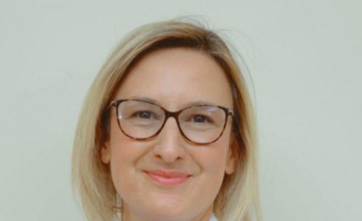 Kolay yoldan zayıflarken, kolay yoldan hasta olmayın