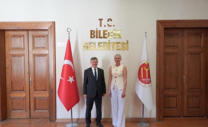 Komutan Erbakıcı emekliliğe uğurlandı