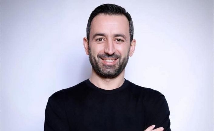 Kosova’da yeni Meclis Başkanı Dimal Basha seçildi