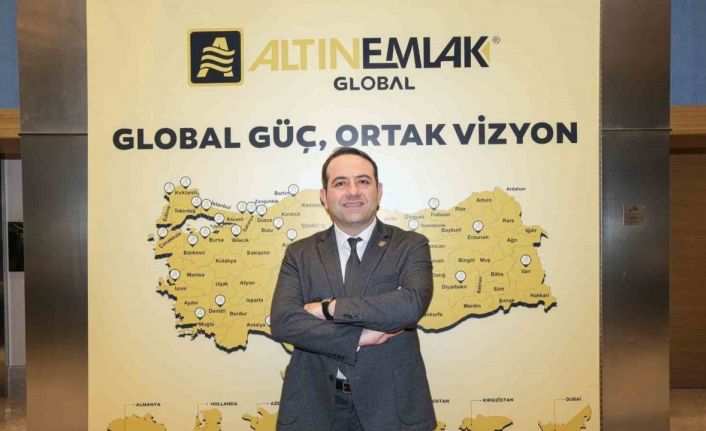 "Kredilerdeki kısıtlamalar düzenlenirse rekorlar yenilenir"