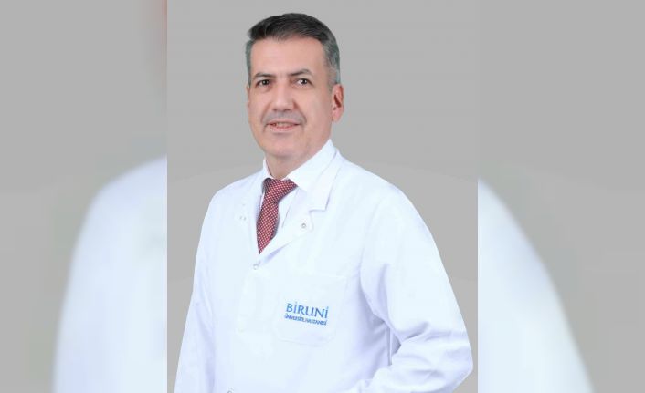 Küçük kalpler dijital risk altında