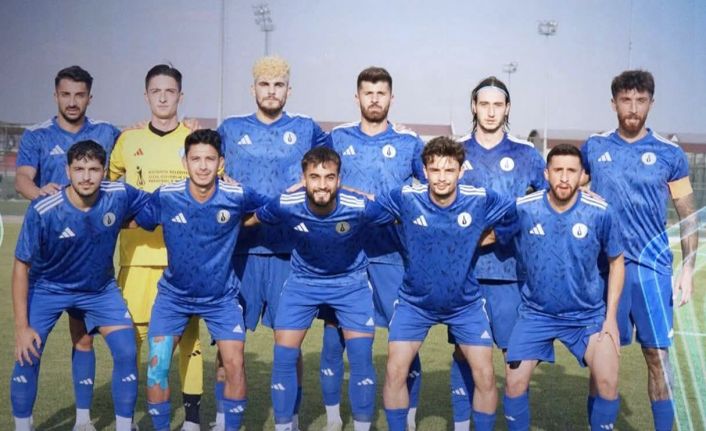 Kütahyaspor Afyonkarahisar kampında ilk galibiyetini aldı