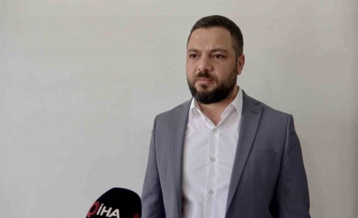 Leyla Aydemir davasında yeni gelişme: Yargıtay, ses kayıtları nedeniyle beraat kararını bozdu