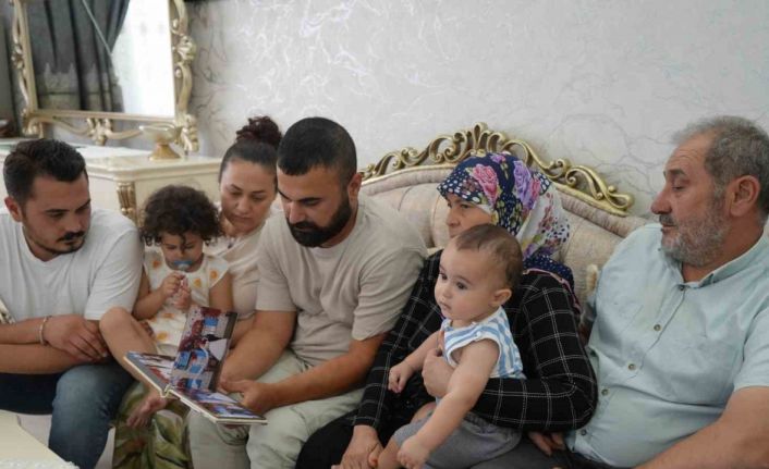 Liposuction ameliyatı için gittiği özel hastaneden cenazesi çıktı