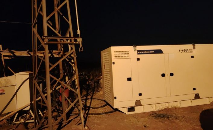 "Mağduriyet iddiaları gerçeği yansıtmıyor"