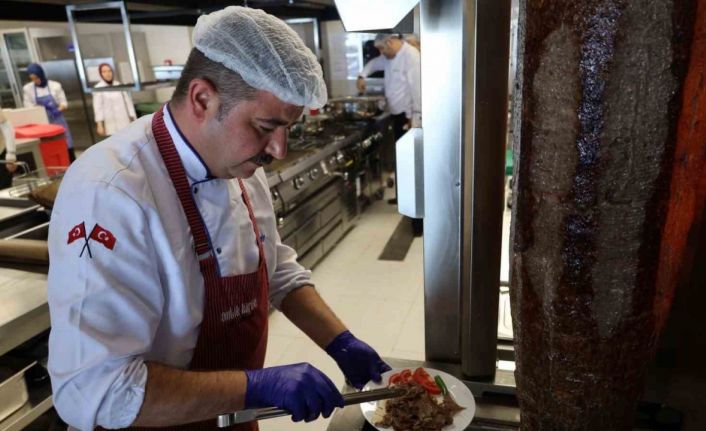 Mahal Plus, Sekapark’ın yeni ritmi oldu