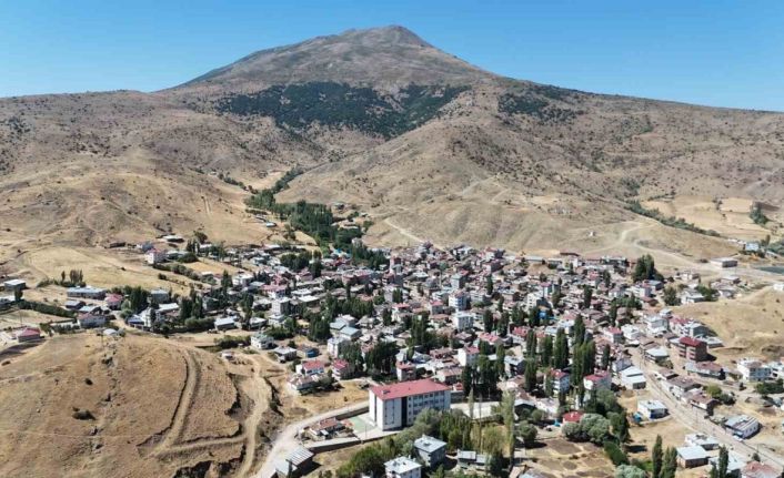 Mahkeme kararıyla 12 yıllık beklenti sonuçlandı, haberi alan havaya uçtu