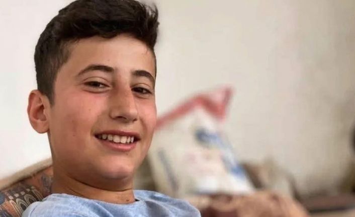 Malatya’da traktör motosikletle çarpıştı: 1 ölü