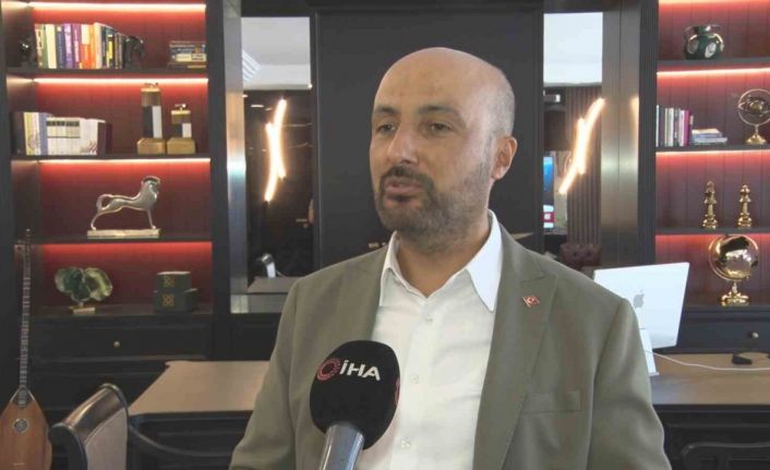 Mansur Yavaş toplu konut yapımında sınıfta kaldı, 47 bin konut vaat etmişti