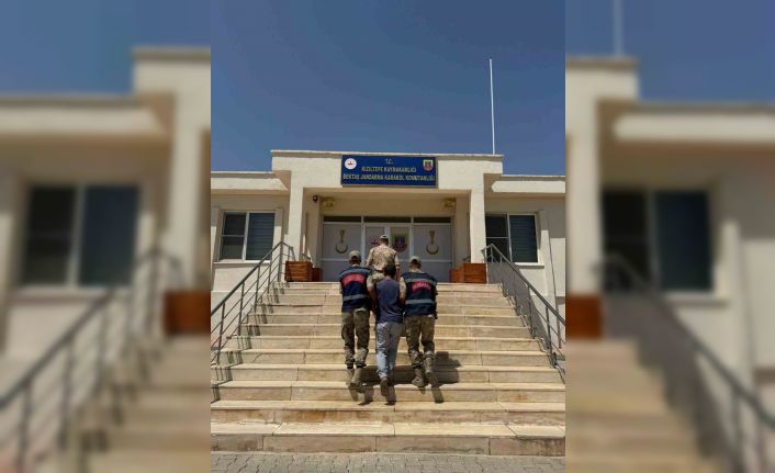 Mardin’de hayvanlara ilişkin uygunsuz paylaşım yapan şahıs gözaltına alındı