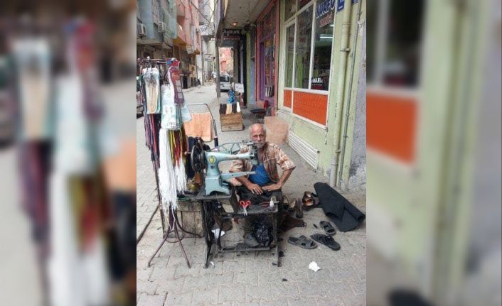 Mardin’deki kazada hayatını kaybeden kişi toprağa verildi