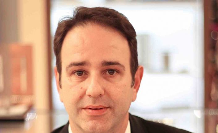 ’’Markalar için hayatta kalma kılavuzu: esneklik, veri ve anlam’’