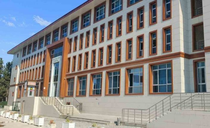 Marmara’da yatı parçalanmış halde bulunan kayıp iş adamı ile ilgili 1 kişi gözaltına alındı