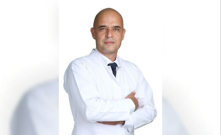 "Meme kanserinde erken tanı, tedavi başarısını artırıyor"