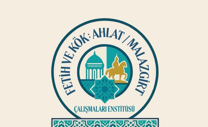 MHP bünyesinde "Fetih ve Kök: Ahlat - Malazgirt Çalışmaları Enstitüsü" kuruldu