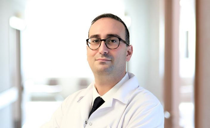 "Mikroplastikler kalp krizi ve inme riskini artırıyor"