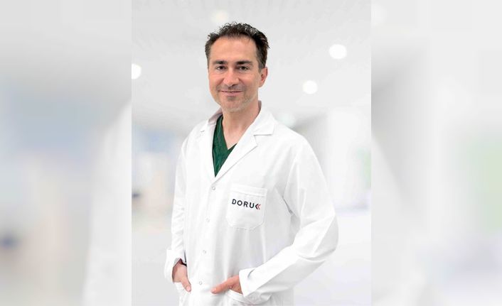 Miyomlar gebeliğe engel mi?