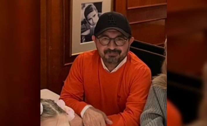 MKE Eski Yönetim Kurulu Başkanı İsmet Sayhan’a tutuklama talebi